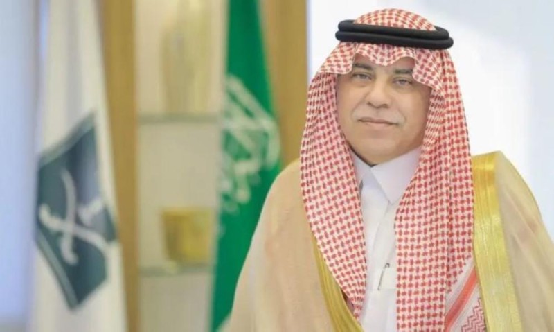 وزير التجارة يرعى افتتاح مؤتمر الجودة في جدة.. غداً