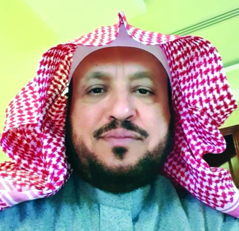 بعد مقتل طفل.. الكلاب الضالة تثير ذعرا في الأحساء