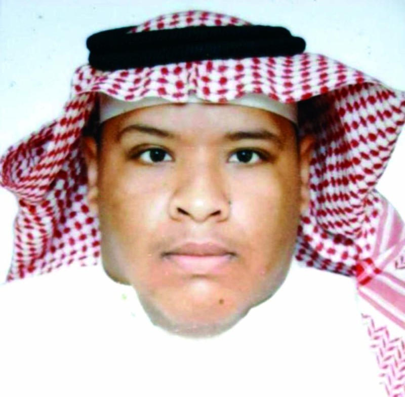 بعد مقتل طفل.. الكلاب الضالة تثير ذعرا في الأحساء