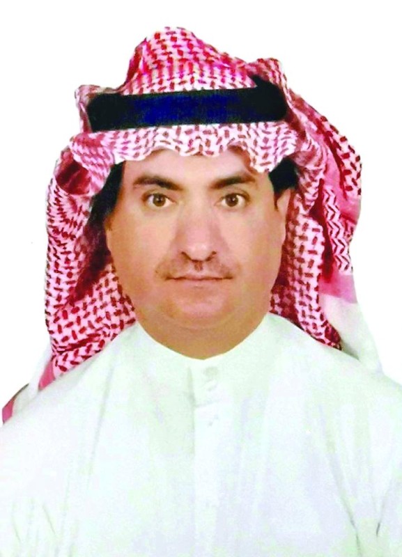 بعد مقتل طفل.. الكلاب الضالة تثير ذعرا في الأحساء
