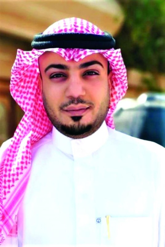 بعد مقتل طفل.. الكلاب الضالة تثير ذعرا في الأحساء
