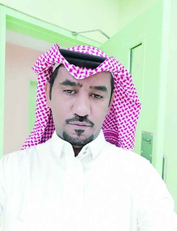 نباتات الأحساء البرية مهددة بالانقراض