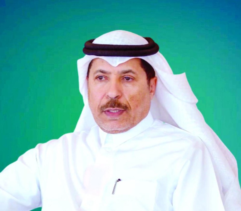 «صن نفسك» لمواجهة كورونا بجامعة جازان