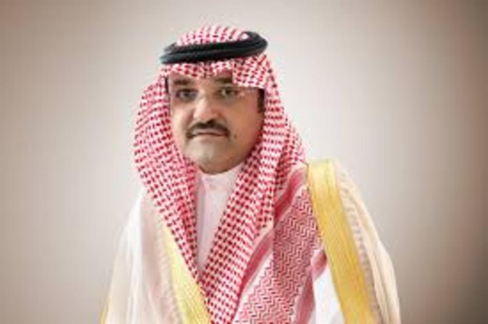تكريم 297 متفوقا بتعليم جدة