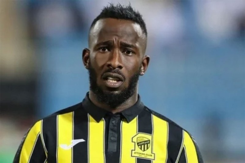 المولد يكشف موعد عودته للملاعب