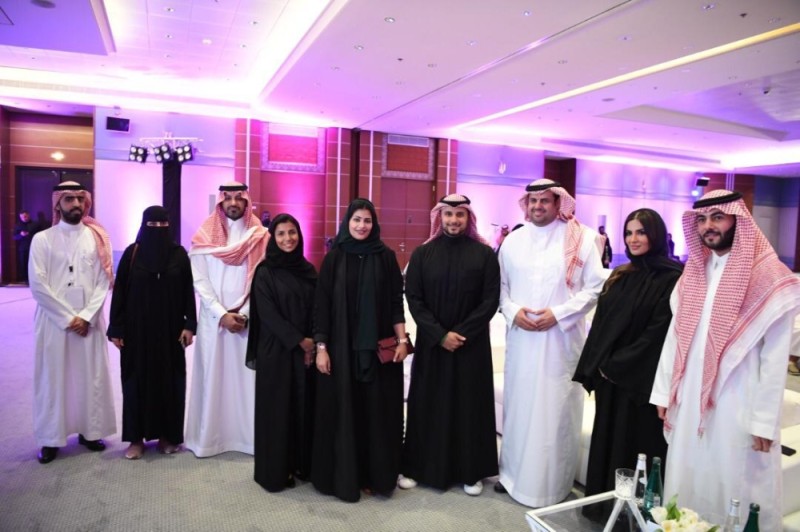 «الرياضة للجميع» يدشن دوري كرة القدم للسيدات