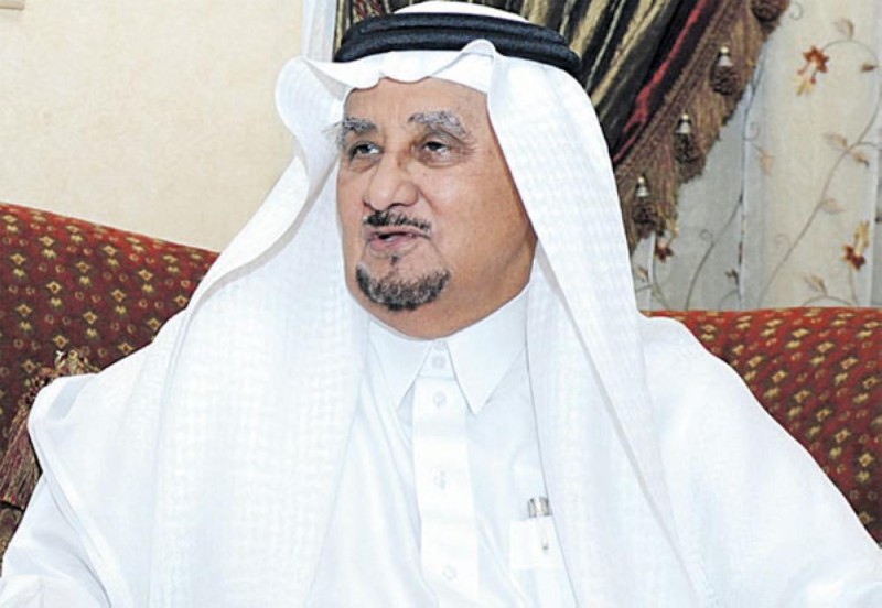 'كورونا' يؤجل اجتماعات'الآسيوي'