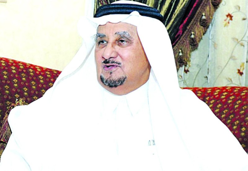 ' كورونا ' يؤجل اجتماعات آسيوي الطائرة