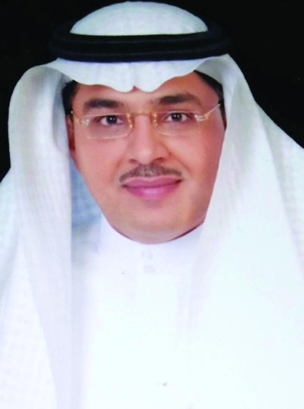 المنافسة بين قطبي العاصمة..!!