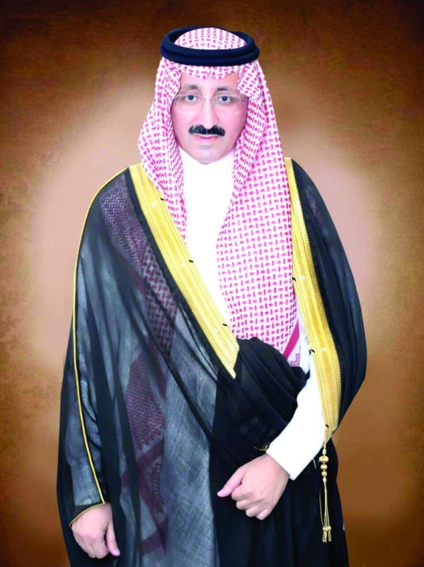 محافظ الأحساء يرعى «يوم المهنة الطبي»