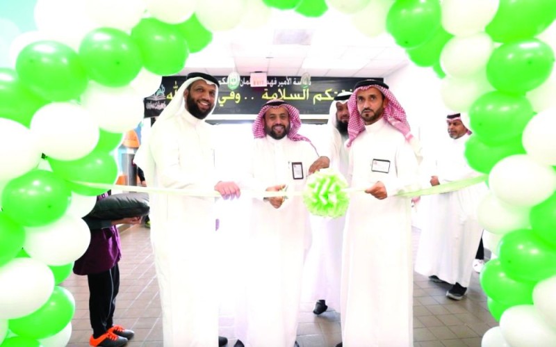 إثراء الميدان التعليمي بطرق التدريس الحديثة