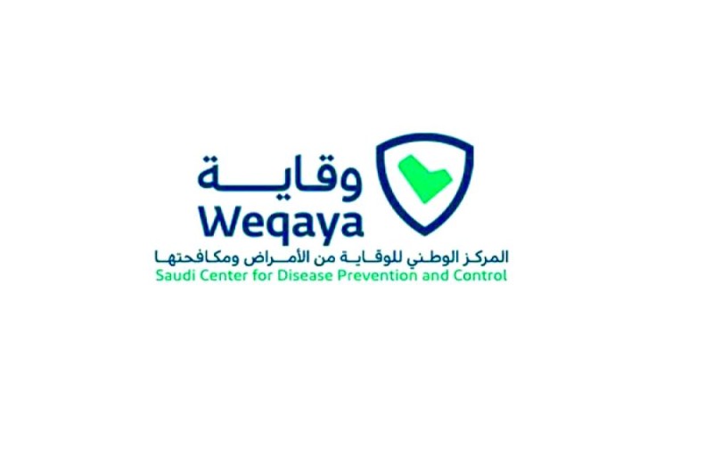 تحذيرات من السفر إلى إيطاليا واليابان