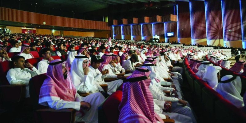 العقيدة الفكرية تتصدى للمستجدات المعادية