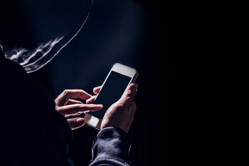 حذف 600 تطبيق من «بلاي ستور»