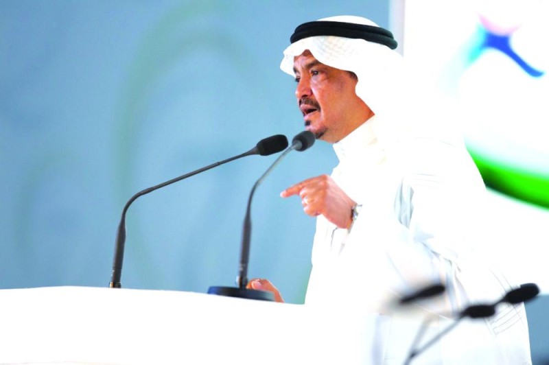 إجراءات وقائية لمواجهة «كورونا» في الحج