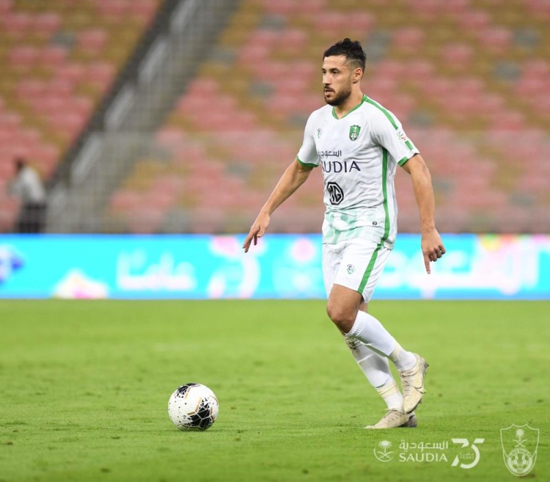 النصر والأهلي.. كلاسيكو «الفرصة الواحدة»