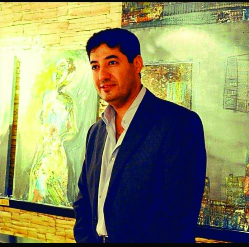 السرد الإبداعي الأحسائي متهم بأنه «شحيح جدا»