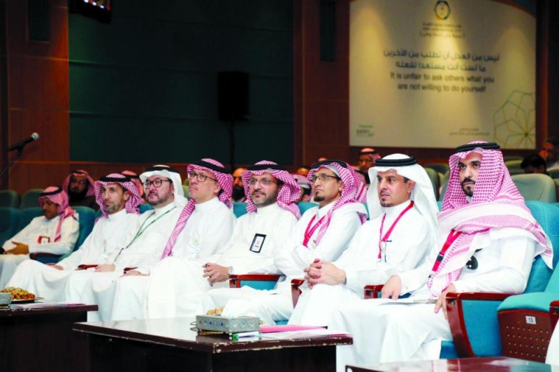 بدء أعمال مؤتمر يبحث مستجدات طب الأطفال