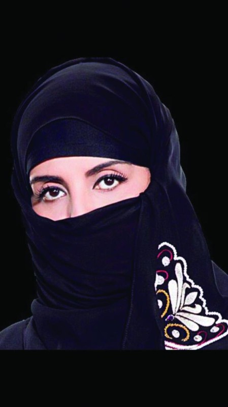 الخطوات الاستباقية!