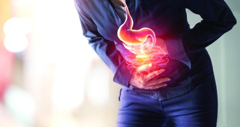 5 نصائح للوقاية من التهابات القولون