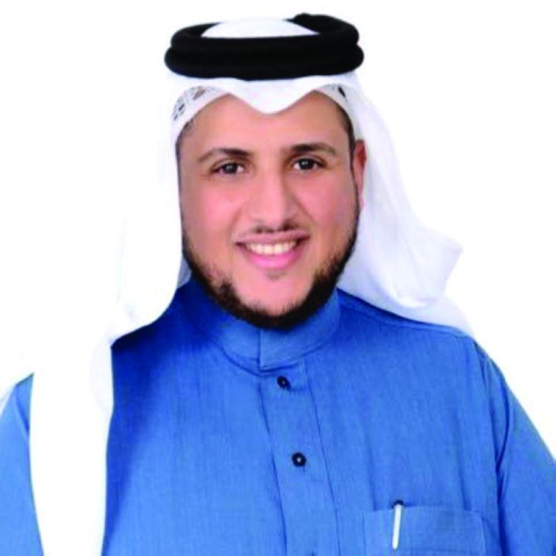 «أبو حدرية».. الداخل مفقود والخارج مولود