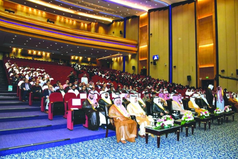 نماذج صحية حديثة بمؤتمر المهنة الطبي