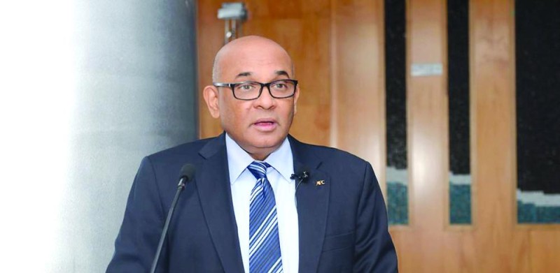 «الآسيوي» يحدد مباريات بديلة للنصر والتعاون