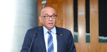 «الآسيوي» يحدد مباريات بديلة للنصر والتعاون