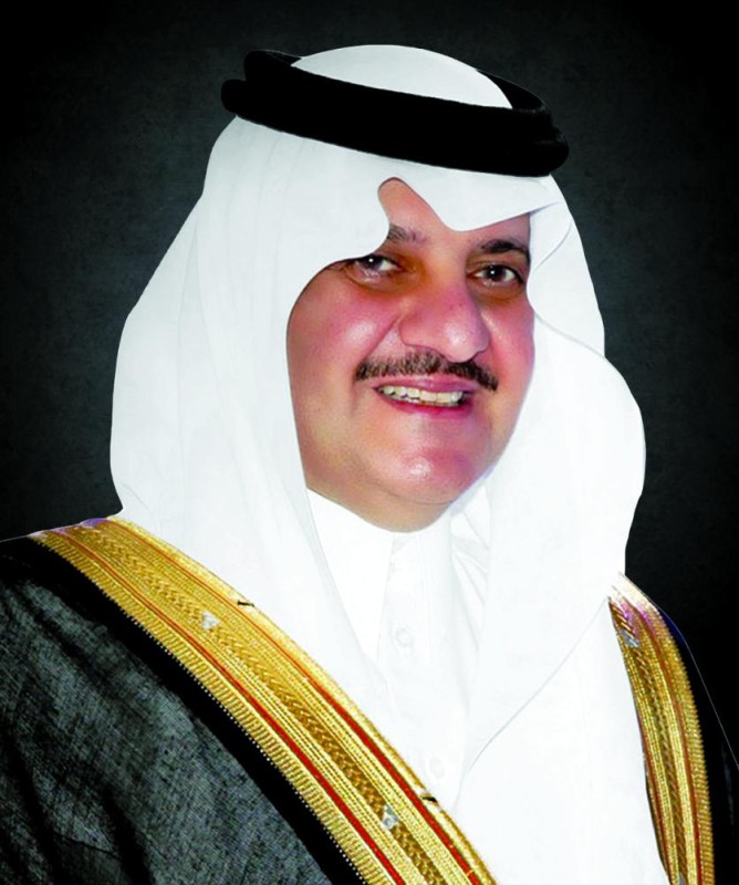 الدفاع المدني يبحث «السلامة أولا» في احتفال اليوم العالمي