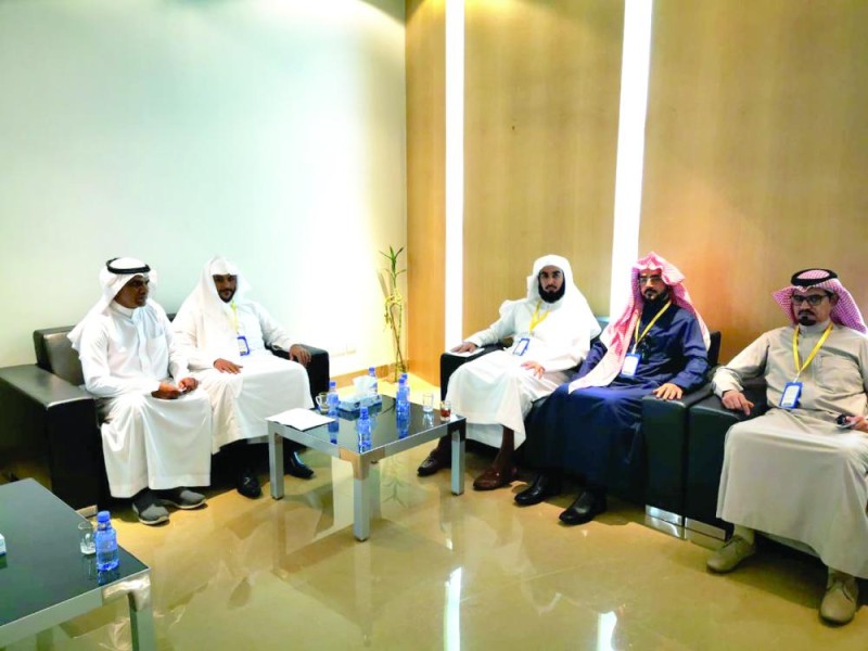 المحاكم العمالية.. نقلة نوعية في العدالة الناجزة وجذب الاستثمار