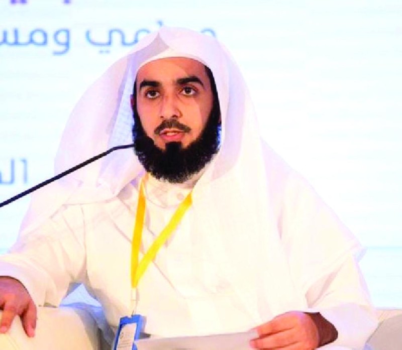 المحاكم العمالية.. نقلة نوعية في العدالة الناجزة وجذب الاستثمار