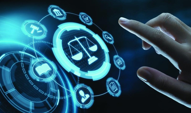 المحاكم العمالية.. نقلة نوعية في العدالة الناجزة وجذب الاستثمار