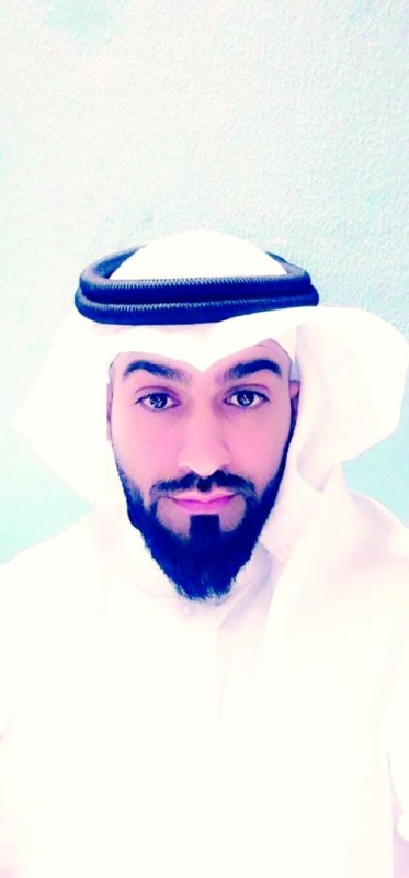 التعصب ظاهرة اجتماعية خطيرة مصدرها التنشئة الخاطئة