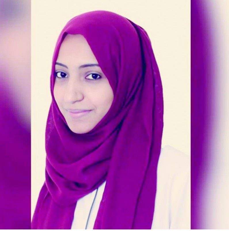 التعصب ظاهرة اجتماعية خطيرة مصدرها التنشئة الخاطئة