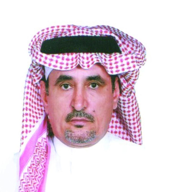 آثار المملكة.. من جذور التاريخ إلى مستقبل الأمم
