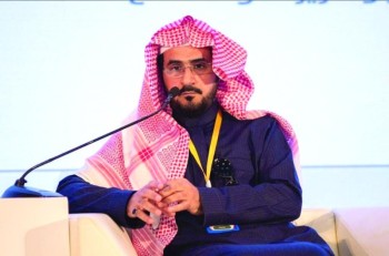 المحاكم العمالية.. نقلة نوعية في العدالة الناجزة وجذب الاستثمار