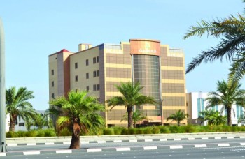 المحاكم العمالية.. نقلة نوعية في العدالة الناجزة وجذب الاستثمار