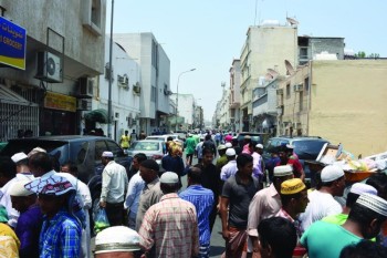 المحاكم العمالية.. نقلة نوعية في العدالة الناجزة وجذب الاستثمار
