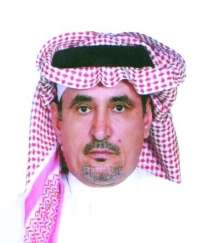 آثار المملكة.. من جذور التاريخ إلى مستقبل الأمم