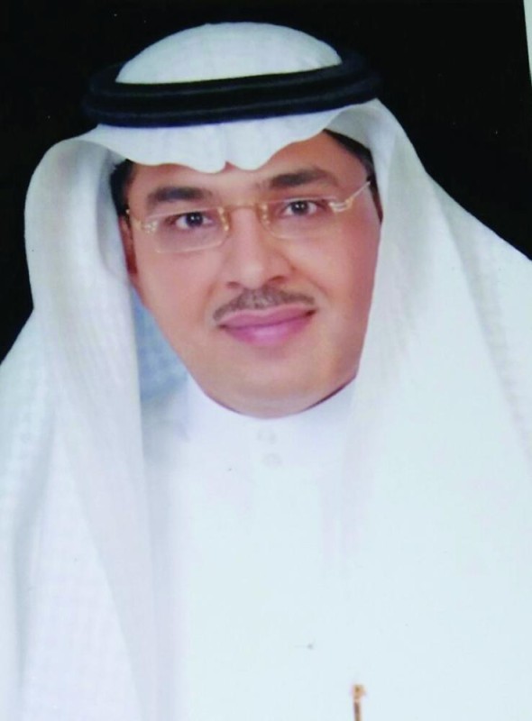 مع تقنية الفار الدوري طار..!!