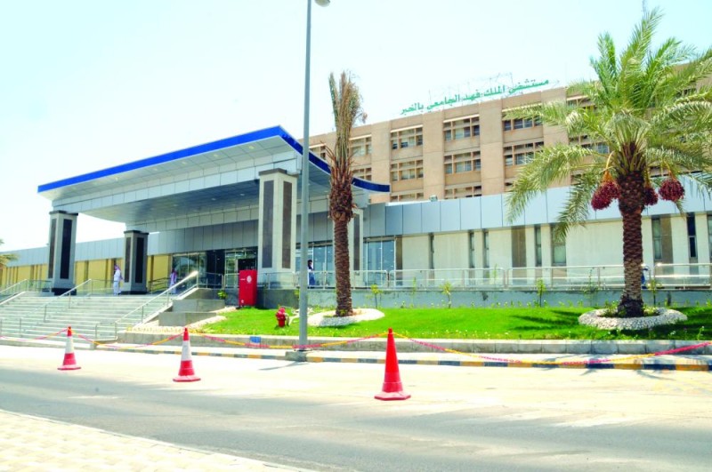 32 طبيبا يبحثون مستجدات طب الأطفال