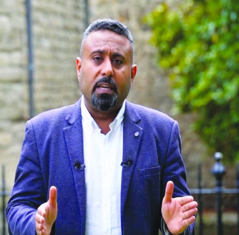الرفض العراقي يتواصل ضد تمرير حكومة علاوي