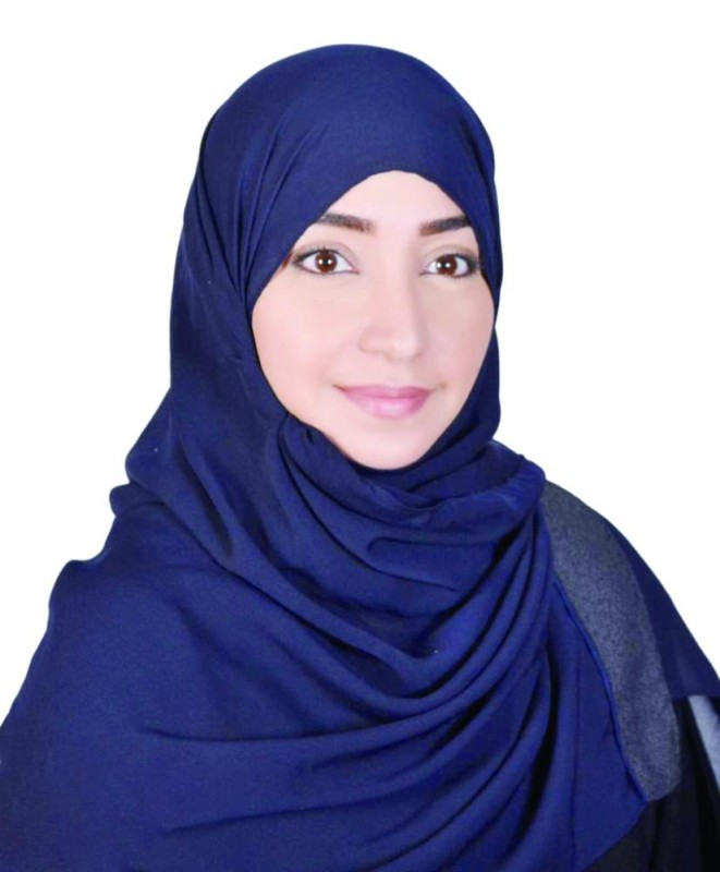 الدوري النسائي.. حلم وتحقق