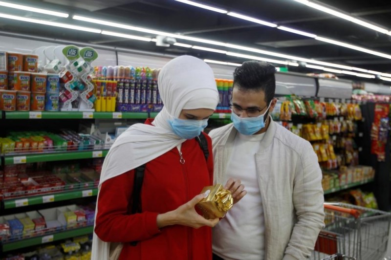 العراق : ارتفاع الإصابة بـ«كورونا» إلى 21 حالة