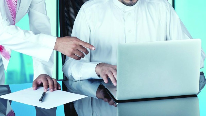 إطلاق خدمة التأشيرات التأسيسية عبر منصة «قوى»