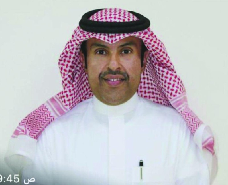 أرامكو السعودية والغاية من برنامج اكتفاء