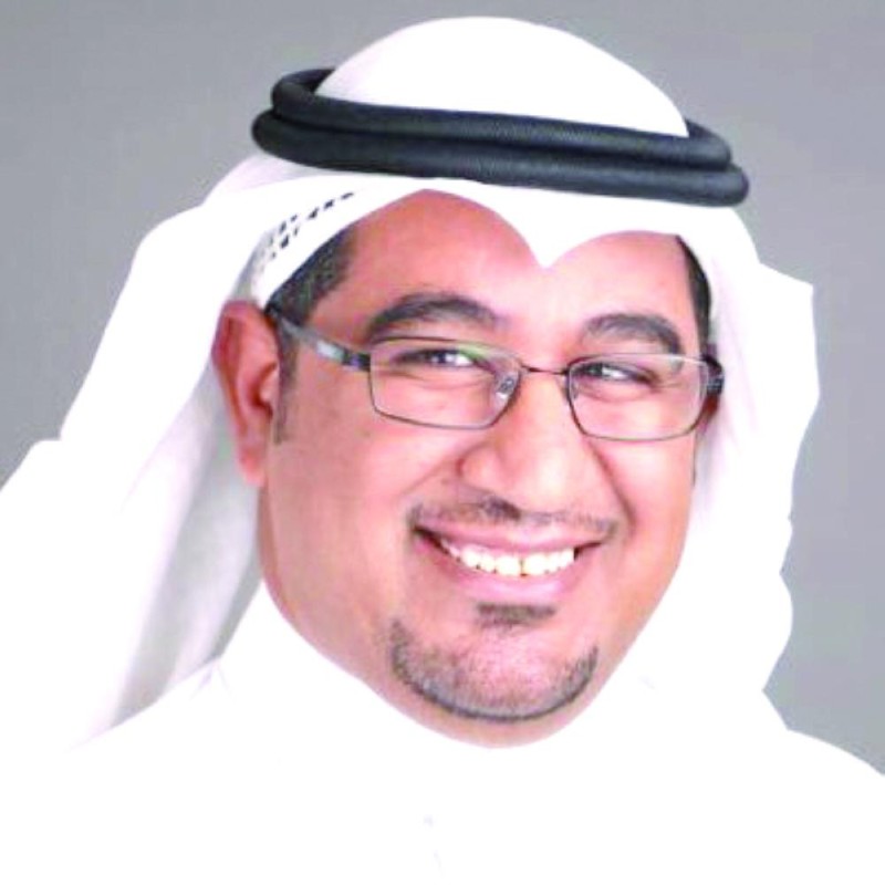 مثقفون: الاستعجال في النشر يضر بالإبداع