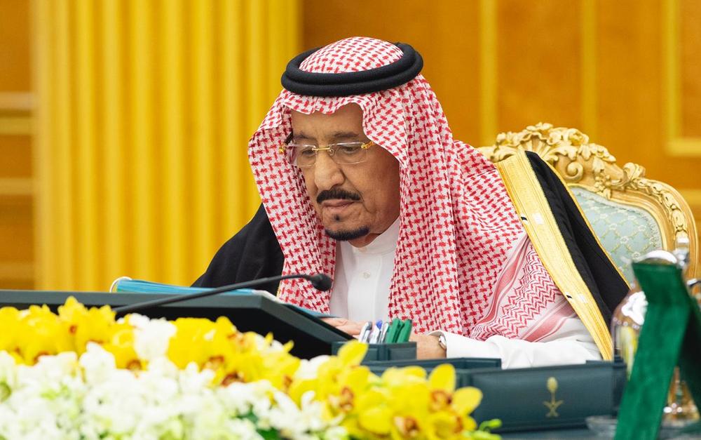مجلس الوزراء يوافق على تعديلات قانون «الإفلاس»