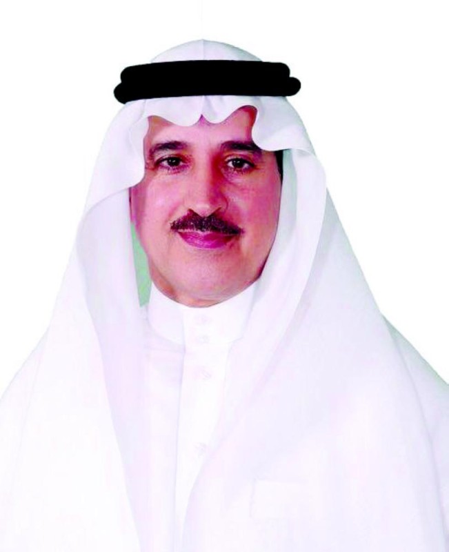 25 % خسائر شركات الطيران من «كورونا»