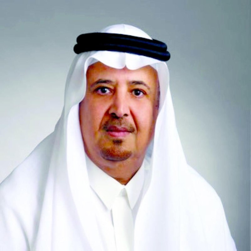 25 % خسائر شركات الطيران من «كورونا»